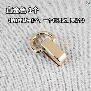 obO J L[z_[ ߋ DO  TChNbv ANZT[ v׍H WCg RlN^[ p[c lW V_[ nh z `F[ U[Ntg | 