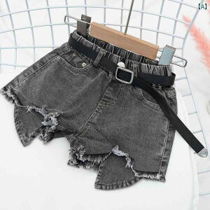 ̎q fj V[gpc LbY 傫߃TCY EGXgS |Pbg ₢ _[W  Xgb`   JWA Vv