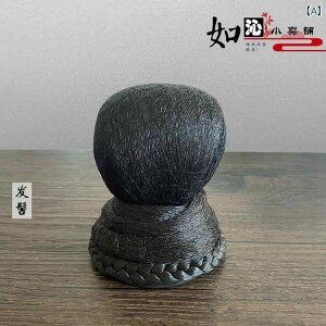  RXv Y Be g ANZT[  J`[V q {a    h} o R wAoh 񂴂  