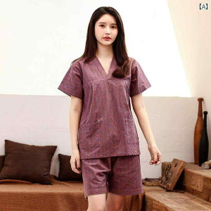 TEi pW} [EFA Y fB[X Rbg }bT[W  傫߃TCY ؍ ETM 킢