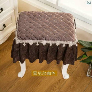 ֎qJo[  Xc[ CX ی ho LYh~ h CeA sAm NbV ` ɂ [X t LeBO 