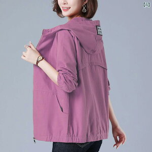 EBhu[J[ fB[X t wl Wp[  傫߃TCY WbvAbv t[h ɗD ʋC K _炩 K VbsO Vv n sN  