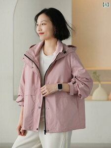 EBhu[J[ fB[X t wl  t[h  ؍ JWA WbvAbv _炩 K h AEghA Vv n  sN  