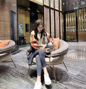 EBhu[J[ fB[X t  WbvAbv t[h Wp[ JWA AEghA   傫߃TCY 