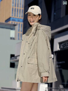 EBhu[J[ fB[X t  WbvAbv t[h Wp[ JWA AEghA   h  ؍ sN 