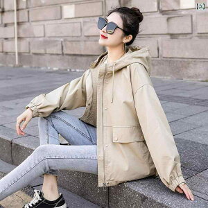 EBhu[J[ fB[X t  V[g WbvAbv JWA ؍ _炩 K AEghA Vv  J[L 