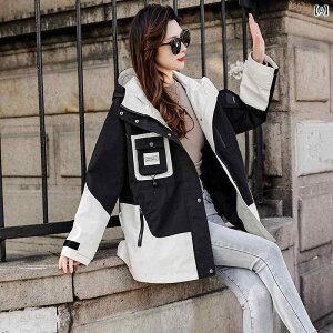 EBhu[J[ fB[X t  t[h  JWA WbvAbv _炩 K AEghA   J[L