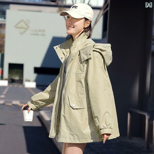 EBhu[J[ fB[X t   t[h JWA WbvAbv h  AEghA Vv  sN  