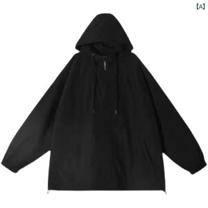 EBhu[J[ fB[X t ؍  Wp[ WbvAbv    Ăh~ ʋC K AEghA JWA Vv  傫߃TCY 