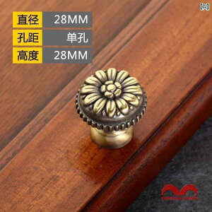  AeB[N  I Ƌ Lrlbg   hA nh uY g [bp Ԗ͗l   ی^