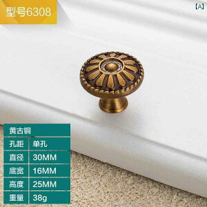  AeB[N  I Ƌ Lrlbg   hA nh   uY [bp _ g 