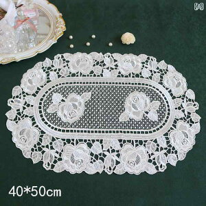 e[uZ^[NX [X [bp i[ hC[ _CjO `FXg Ђ| ho CeA  hJ Vv GKg   Ԗ͗l