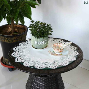 e[uZ^[NX [X ؍ [bp i[ hC[ _CjO `FXg TCh ho CeA  hJ Vv GKg   O[ x[W