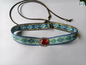  RXv g Y g wbhoh ^  h} f      ANZT[ z  o