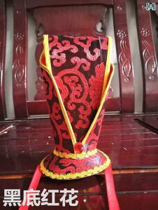  RXv g Y wAANZT[ ㌀ b  Xq   S[h h}  \ n    