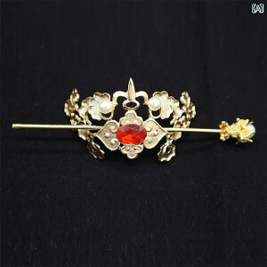  RXv g Y R Y fB[X  wAs ANZT[    h} f    g 񂴂