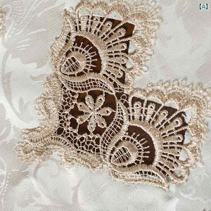 e[uZ^[NX [X AJ i[ hC[ _CjO `FXg ho CeA  hJ WK[h Vv GKg    ȉ~`