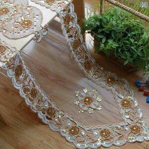 �e�[�u���Z���^�[�N���X ���[�X �؍� �����i�[ �h�C���[ �_�C�j���O �`�F�X�g �L���r�l�b�g �h�o �C���e���A ���� �h�J �X�p���R�[�� �L���L�� �V���v�� �G���K���g ������� �x�[�W�� �ԕ�