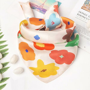 q XJ[t LbY xr[ ̎q h tH  gCAO ؍ Ă΂ v[g Vv 킢  ؂̗t  sN O[