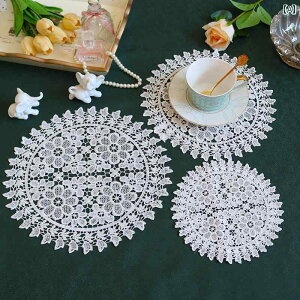 e[uZ^[NX [X AJ i[ hC[ R[X^[ _CjO `FXg CeA  hJ Vv _ GKg   x[W ԕ