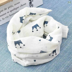 q XJ[t LbY xr[ tH  ؍ j̎q ̎q K[[  l h v[g Vv 킢      sN