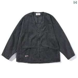 WPbg Y  tH gbvX AE^[ m[J[ Xg[gw VlbN    {^ |Pbg ʋC g JWA 傫߃TCY n  