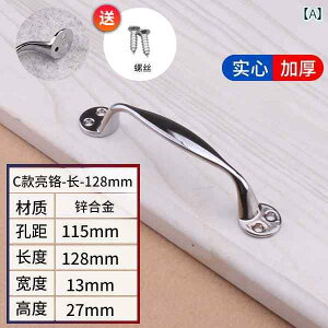 o  Ƌ  Lrlbg  J hA nh   uY Vv _  S[h lW