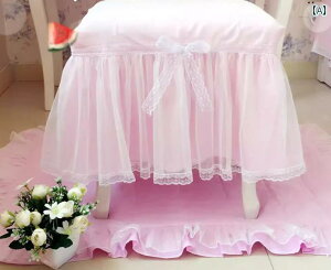 ֎qJo[  Xc[ CX ی ho LYh~ h CeA [X { t lp` K[[ 킢 sN