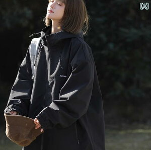 EChu[J[ fB[X tH AEghA WPbg  JWA h ʋC K 傫߃TCY Vv    