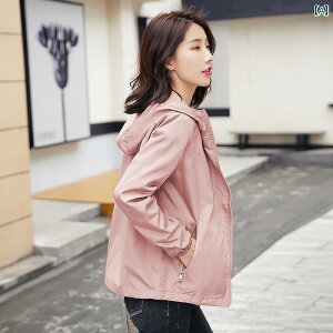 EChu[J[ fB[X tH t[h   JWA Wp[ AEghA Vv  傫߃TCY n ʋC K h   sN