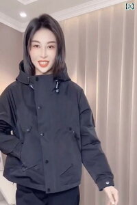 EChu[J[ fB[X tH WPbg Wp[ JWA X|[c AEghA V[g Vv n  t[h  x[W J[L