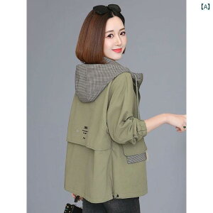 EChu[J[ fB[X tH wl 傫߃TCY Wp[ t[h JWA AEghA VbsO  `FbN   J[L