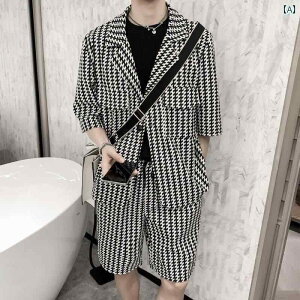 ZbgAbv Y   WPbg |Pbg {^ n[tpc 傫߃TCY   璹iq JWA 