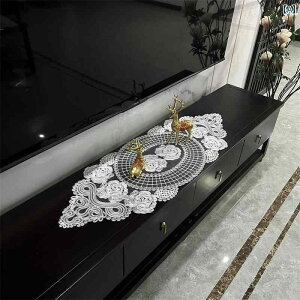 e[uZ^[NX [X [bp _CjO `FXg Lrlbg i[ CeA  ho hJ Vv GKg    