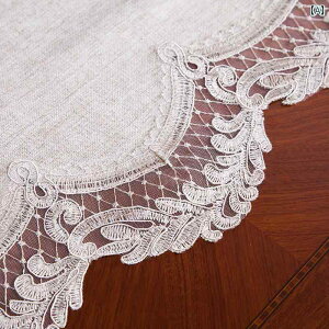 e[uZ^[NX [X [bp _CjO Lb` rO `FXg Lrlbg i[ CeA  ho hJ Vv GKg  O[