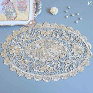 e[uZ^[NX [X AJ _CjO rO `FXg Lrlbg CeA  ho hJ Vv GKg   ԕ ȉ~`