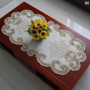 e[uZ^[NX [X g [bp _CjO rO `FXg Lrlbg CeA  ho hJ Vv GKg  O[ S[h ԕ ȉ~`