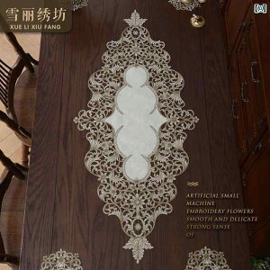 e[uZ^[NX [X k WK[h Te hC[ i[ _CjO rO `FXg Lrlbg CeA  ho hJ Vv GKg  x[W 