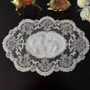 e[uZ^[NX [X bV [bp hC[ i[ _CjO rO `FXg Lrlbg CeA  ho hJ Vv GKg  x[W  