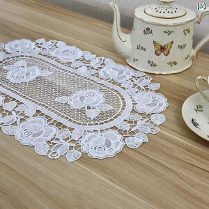 e[uZ^[NX [X bV [bp hC[ i[ _CjO rO `FXg Lrlbg CeA  ho hJ Vv GKg   ԕ