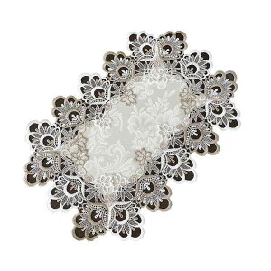 e[uZ^[NX [X bV  hC[ `}bg _CjO rO `FXg Lrlbg CeA  ho hJ Vv GKg  x[W 