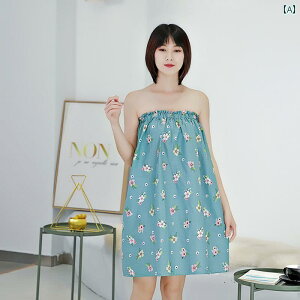 bv^I l KE GXe X Rbg oX[u XJ[g `[ugbv TEi t vI[o[ {^ ԕ n sN  