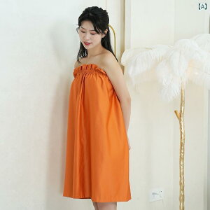 bv^I l KE GXe X oX[u XJ[g  `[ugbv TEi t  n ʋC _炩 IW  