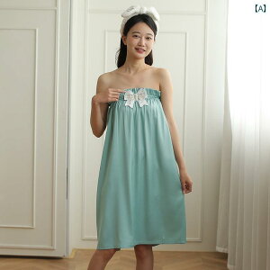 bv^I l fB[X KE GXe X `[ugbv oX[u XJ[g  [X ڂ {^ tF~j    O[