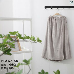 bv^I l KE GXe X oX[u `[ugbv XJ[g TEi z {^ t[X _炩 Vv  n sN O[ J[L