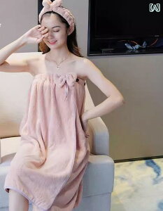 bv^I l KE GXe X fB[X `[ugbv oX[u XJ[g  TEi Rbg ʋC z  ڂ \tg O[ sN 