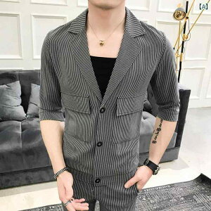 ZbgAbv Y   ؍ XtBbg  JWA WPbg {^ |Pbg n[tpc 傫߃TCY XgCv sN 