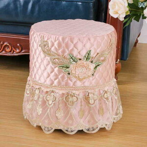 ֎qJo[  Xc[ CX ی ho LYh~ h CeA hJ Eh ~`  LeBO GKg  sN  