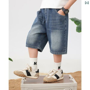 n[tpc LbY j̎q  q WjA fj ܕ EGXgS  _炩 |Pbg Vv JWA X^CbV 