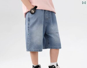 n[tpc LbY j̎q  q WjA fj ܕ  _炩 ʋC EGXgS W[Y Vv JWA X^CbV 